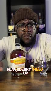 ShortBarrel Bees Knees 4.5 🐝. This one completely blew me away  @shortbarrelwhiskey is cranking out aome BANGERS!!!! Meeting you guys was  great and the bourbon is just as great as the conversations , ...