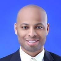 Vance Williams Email & Phone Number