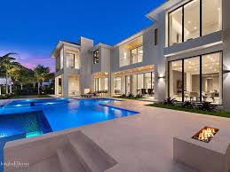 249 W Alexander Palm Rd Boca Raton Fl 33432 Mls Rx 10490235 Zillow Alexander Palms Dream Home Design My Home Design