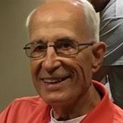 Coppinger Family Obituaries