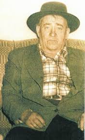 William Pitt Tankersley (1859-1937) was born in Alabama but life guided him  to Texas where he cowboy'd near Austin. He moved to College Mound in the  late 1870's. More to come but