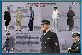 Us Navy Uniforms Navy Chief Petty Officer Uniforms In A Panel Created By By Itcm Sw Navy Chief Us Navy Chief Petty Officer