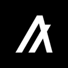 Algorand price forecast at the end of the month $0.95, change for september 15.9%. Algorand Price Prediction Algo Is On The Brink Of Hitting 1 For The First Time Since 2019