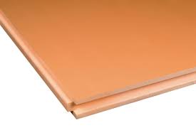 Droit de retour de 30 jours, aussi possible au magasin! Efyos Panneau Isolant Xps Pm Polystyrene Extrude Ep 30 Mm 1 25x0 6 M R 0 9 M K W Point P