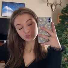 Abby Pirnat (@abby.pirnat)