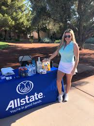 Photos, address, phone number, opening hours, and visitor feedback and photos on yandex.maps. Susie Draney On Twitter Come See Me At Palm Valley Golf Course Today Allstate Lasvegas Insurance Rimstournament