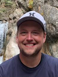 Martin wants to be proactive as new Redcliff Minor Hockey president › Bow  Island Commentator