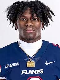 Liberty 2025 Quarterback Commits