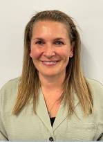 Responsible Respectful Learners