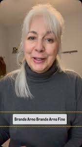 Brande Arno Fine Art (@brande.arno.fine.art) · Instagram 照片和视频