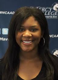 2015 Women's Volleyball Roster