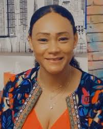 Find Christian Counselling and Therapists in Edgware, ENG