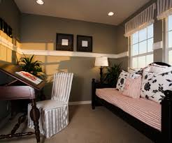 Check spelling or type a new query. Staging An Unused Bedroom For Flexibility Market Ready The New York Times