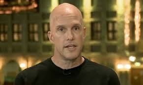 US sportswriter Grant Wahl dies after 'acute distress' covering FIFA World  Cup: agent