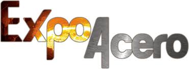 Expo Acero 2027 (Monterrey) - The largest event in the steel industry in Latin America -- showsbee.com