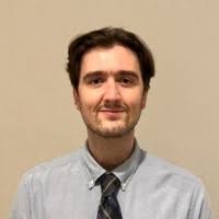 300+ "Schick" profiles