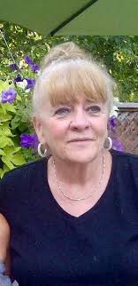 Carol Franze Obituary