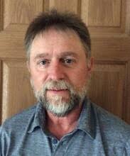 Louisburg, MO Real Estate Agents