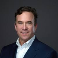 13300+ ".bridge" profiles