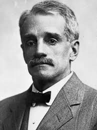 Timeline: Seattle's mayors