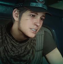 Https Encrypted Tbn0 Gstatic Com Images Q Tbn And9gcsearls Jakmcq5k Zlhr1 Eif0upfvowuwuq Usqp Cau See more of final fantasy xv on facebook. 2
