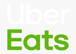 Discover free hd uber logo png images. Uber Eats Transparent Logo Hd Png Download Kindpng