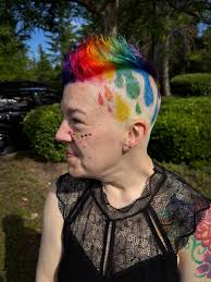 Valkyrie Crossing Salon