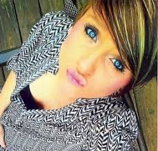 Womack, Emily (Sequatchie)