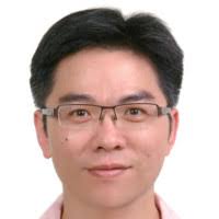 10+ "Justin Jerry" profiles