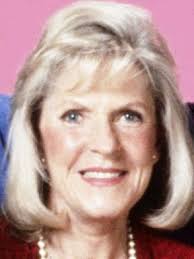 Remembering John Lawlor, Michelle Trachtenberg, Lynne Marie Stewart, Alice  Hirson, Isaac Ruiz Jr., and Others We Lost in February