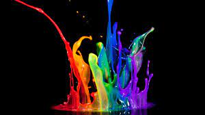If you have your own one, just create an account on the website and upload a picture. 48 Cool Abstract Hd Wallpaper On Wallpapersafari