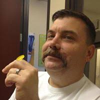 The Liberty Solution by Derek R. Wills