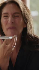 Morgana finalmente no se casó 👀🫣 #NuevoAmoresDeMercado