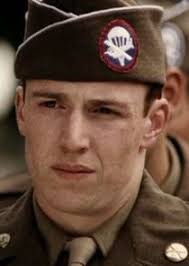 Finding dory, the people v. Crossroads Band Of Brothers S01e05 Tvmaze