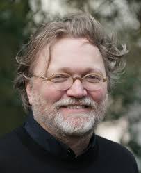 Amazon.co.uk: Andrea Rees: books, biography, latest update