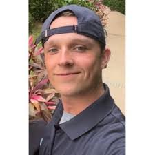 Eli Edwards (@eliedwards12)