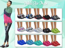 Jordan shoe pack #2 saucemiked. Maquina De Escribir Sabroso Verdad Nike Huarache Sims 4 Rifle Municipios Llevar A Cabo