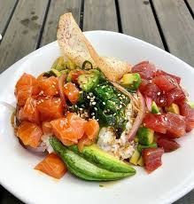 Maybe you would like to learn more about one of these? Kona Grill Files Chapter 11 Bankruptcy Closes Select Texas Locations Flavor