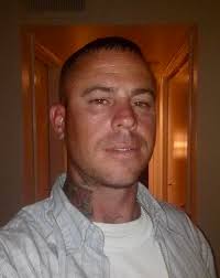 Lenny John Boudreaux, 40, died Tuesday, October 22, 2024. Born February 8,  1984 he was a native of Schriever, Louisiana and resident of Cabot,  Arkansas. A visitation will be held
