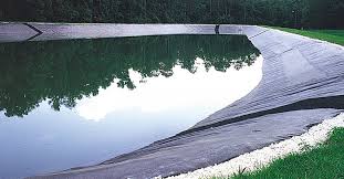 Walmart.com has been visited by 1m+ users in the past month How To Install A Pond Liner Using Polyethylene Sheeting Americover
