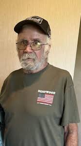 Daniel "Danny" Ott Obituary (1947