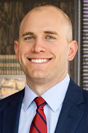 Benjamin P. Winikoff