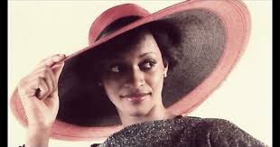 Tearra Still Loving Soul Junction