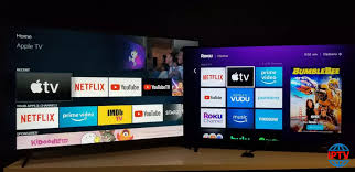 Search for an app called xtream iptv and install it. How To Download And Setup Iptv On Apple Tv Iptv Land