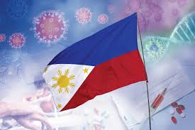 Finding Solutions To Challenges Of Covid 19 In The Philippines Icma Org
