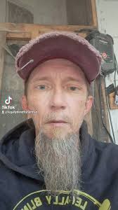 Charles Stacy Prince