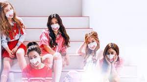 Pin On Red Velvet