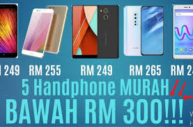Zte nubia n2 lite ini didatangkan dengan bateri berkapasiti 3300 mah dan memori penyimpanan sebesar 32gb. Hina Sangatkah Kalau Guna Peranti Android Bawah Rm500 Suara Merdeka