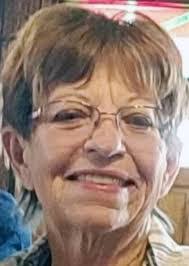 Mavis Wright's Instagram, Twitter & Facebook