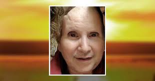 Miguel Cantu Obituary October 20, 2025